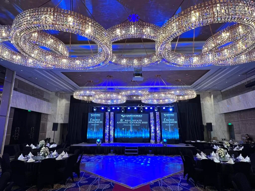 creative king event organizer davao 47