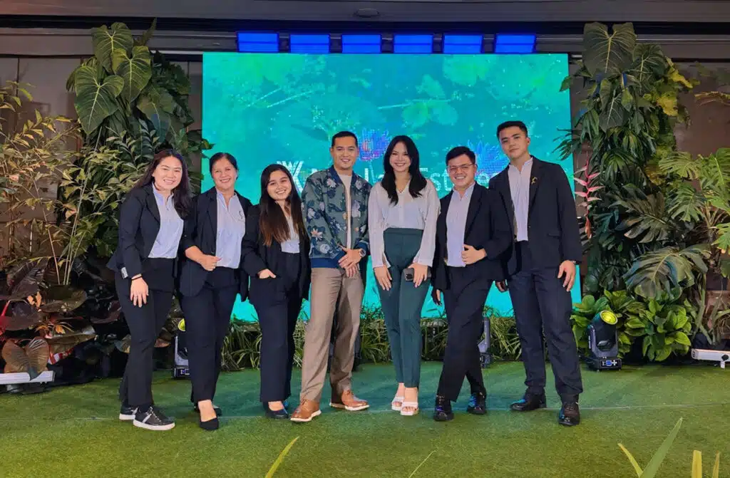 529326687 1268353571752477 271853575655708831 n 1