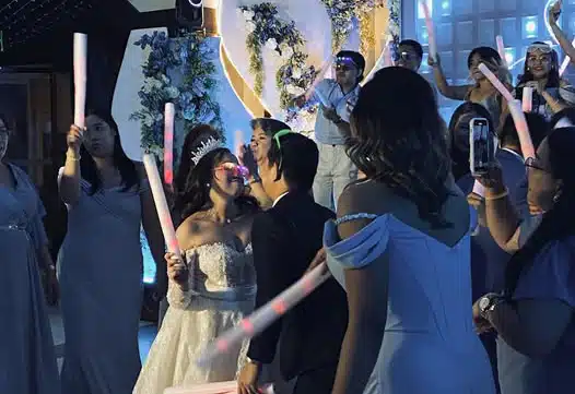 The Ultimate Checklist 10 Things to Consider Before Hiring an Event Organizer